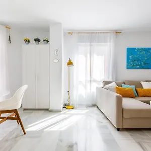  Apartamento A&n Downtown 2