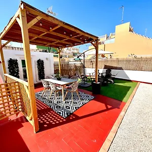  Apartamento Apartamento En Centro De Torre Del Mar, Malaga